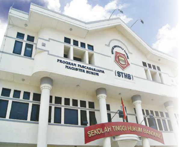 gedung