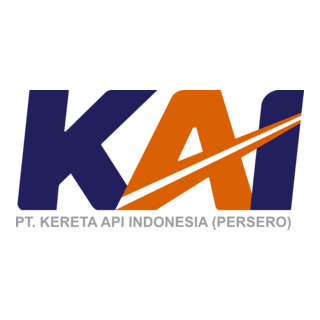 pt-kai-kereta-api-indonesia-2020-logo-png_seeklogo-407558